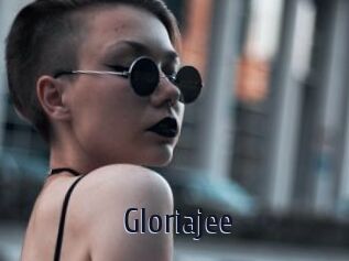 Gloriajee
