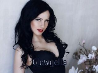 Glowgella