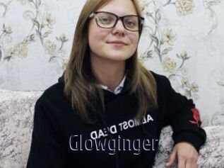 Glowginger