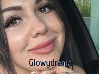 Glowydrama