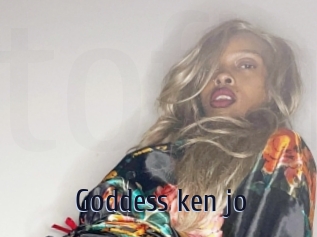 Goddess_ken_jo