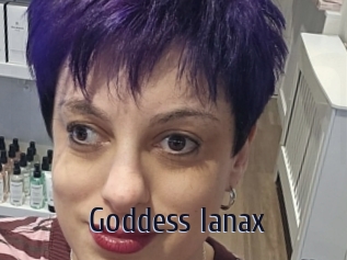 Goddess_lanax