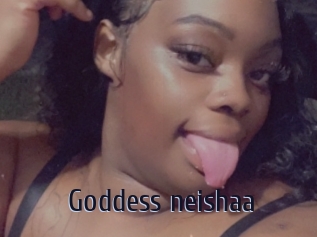 Goddess_neishaa