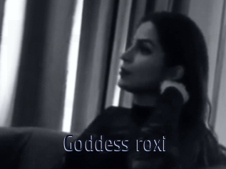Goddess_roxi