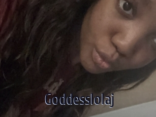 Goddesslolaj
