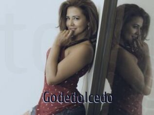 Godedolcedo