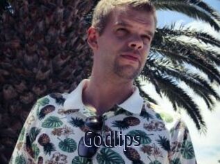 Godlips