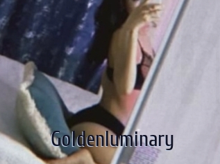 Goldenluminary