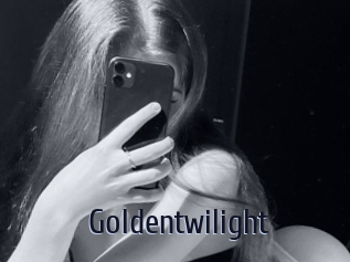 Goldentwilight