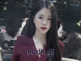 Goldie_68