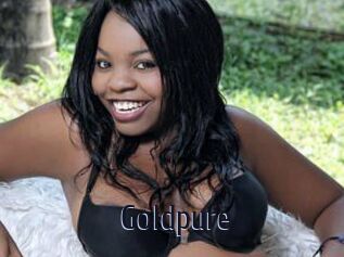 Goldpure