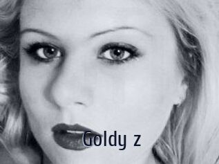 Goldy_z
