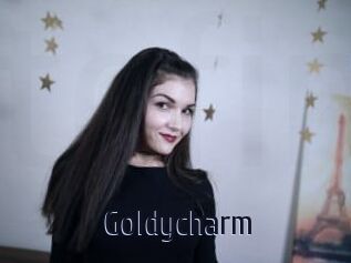 Goldycharm