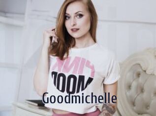 Goodmichelle