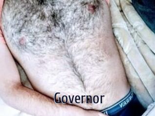 Governor