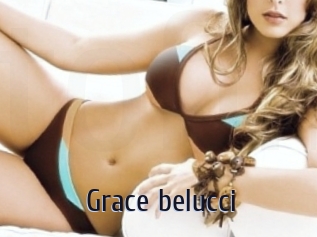 Grace_belucci