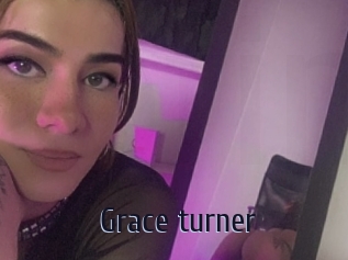 Grace_turner