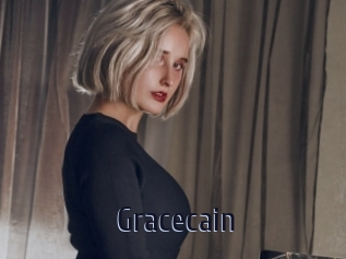 Gracecain