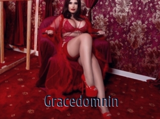 Gracedomnin