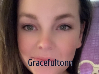 Gracefultonn