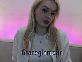 Graceglamour