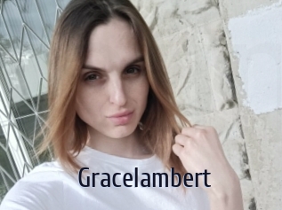 Gracelambert