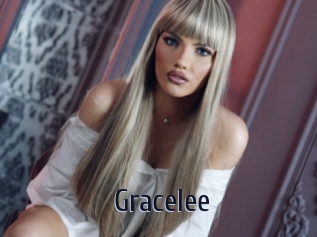 Gracelee