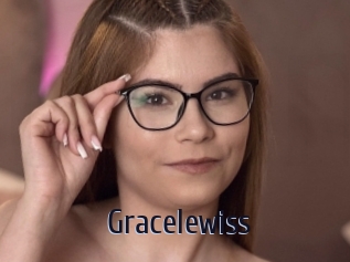 Gracelewiss