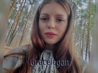 Gracelogan