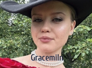 Gracemiln