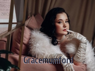 Gracemumford