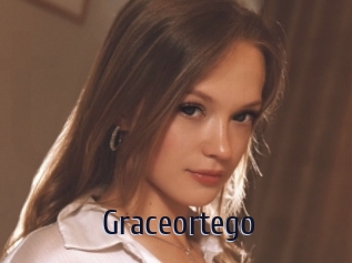 Graceortego