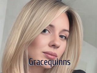 Gracequinns