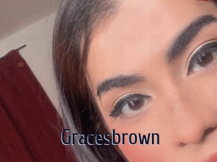 Gracesbrown