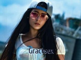Gracesex