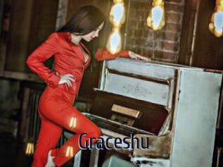 Graceshu
