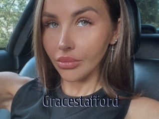Gracestafford