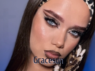 Gracesun