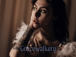 Gracewalkery