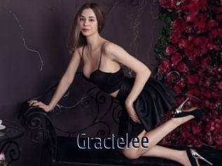 Gracielee