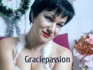 Graciepassion