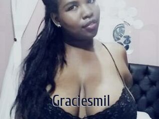 Graciesmil