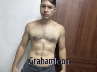 Grahamleon