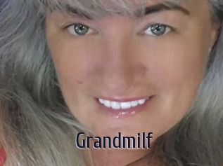 Grandmilf