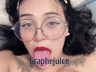 Graphejuice