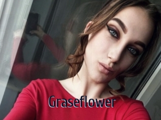 graseflower Topp Finder