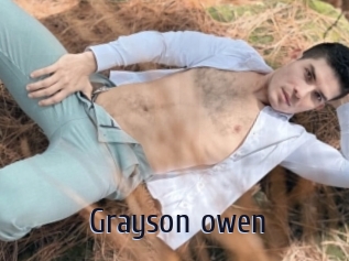 Grayson_owen