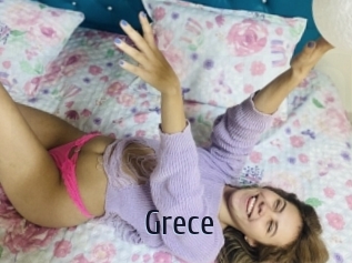 Grece