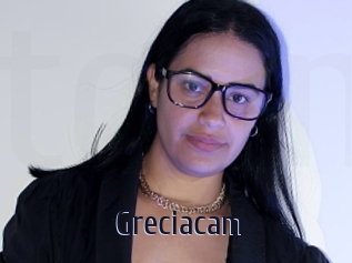 Greciacam