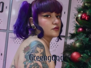 Greengood